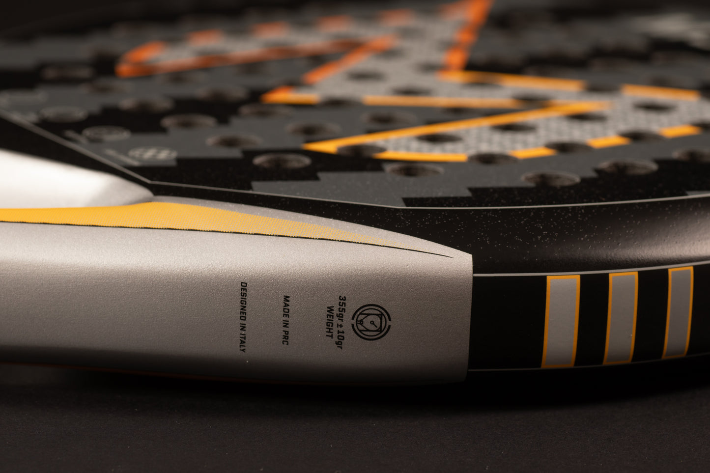 Racchetta padel M300