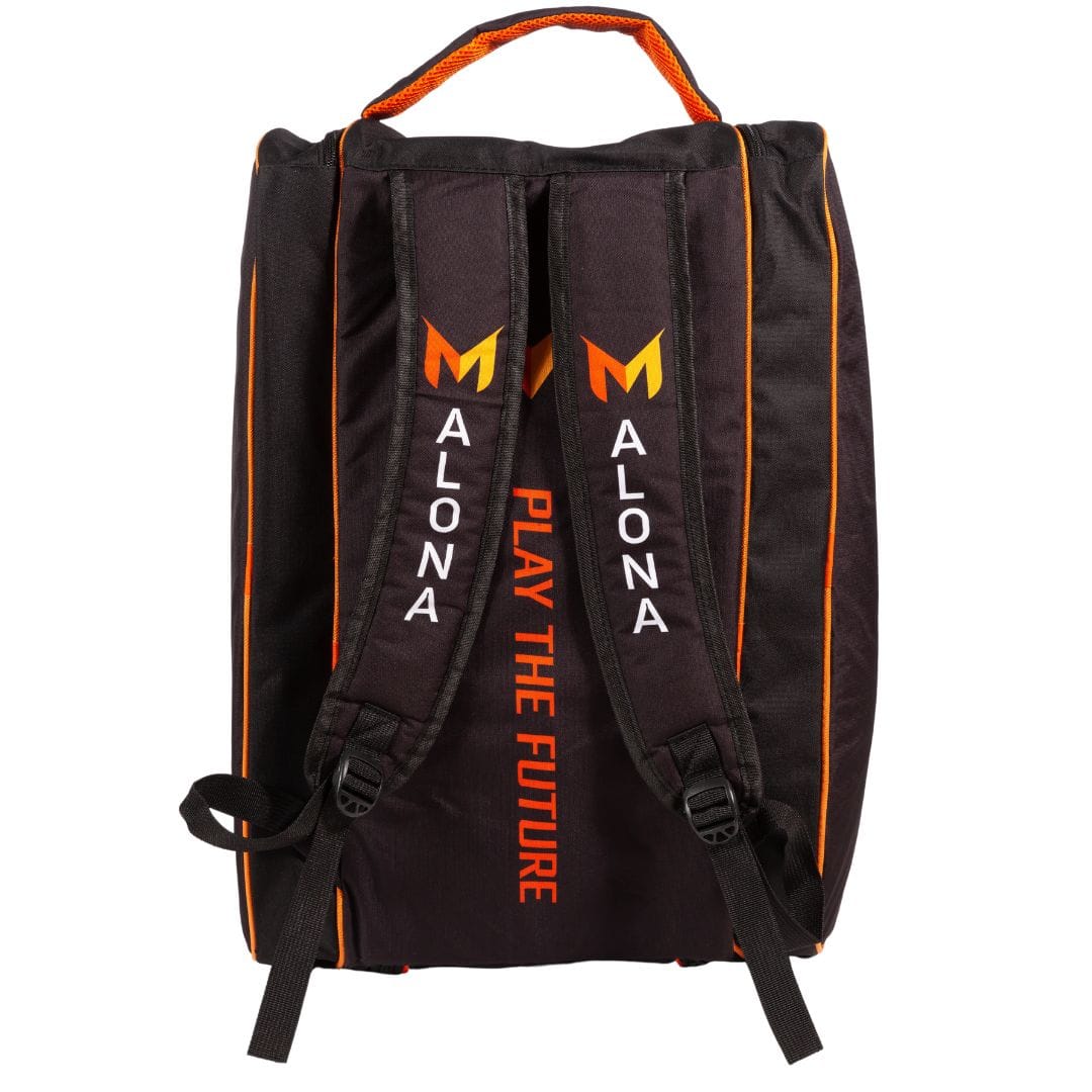Borsone Malona padel