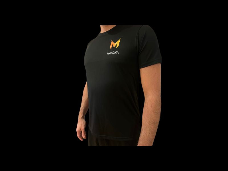 T-shirt Malona Active Training