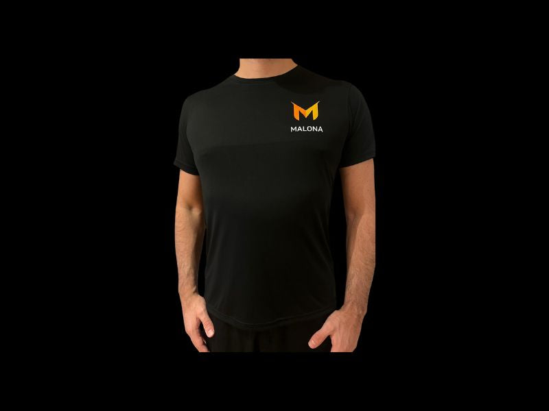T-shirt Malona Active Training