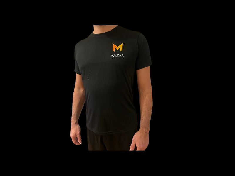 T-shirt Malona Active Training