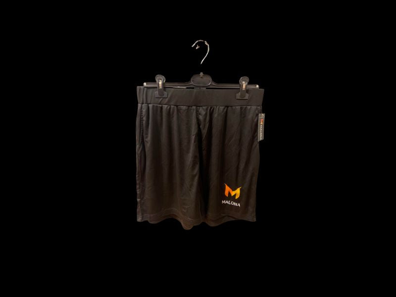 Pantaloncino Malona Active Training