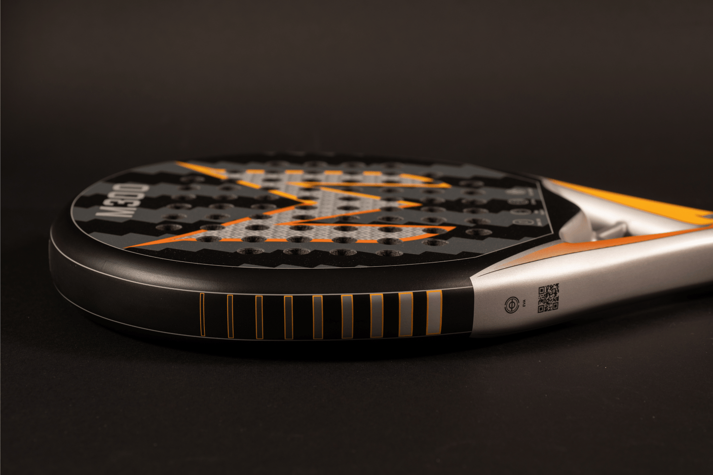 Racchetta padel M300