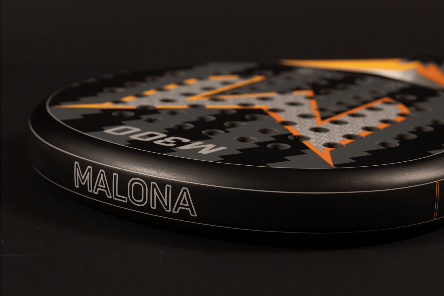 Racchetta padel M300