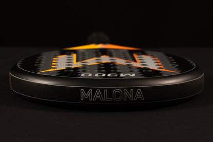 M300 Padel Racket