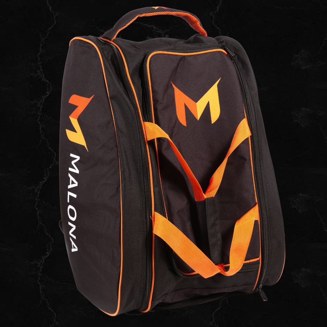 Malona padel bag