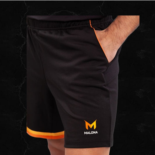 Malona Men's Shorts