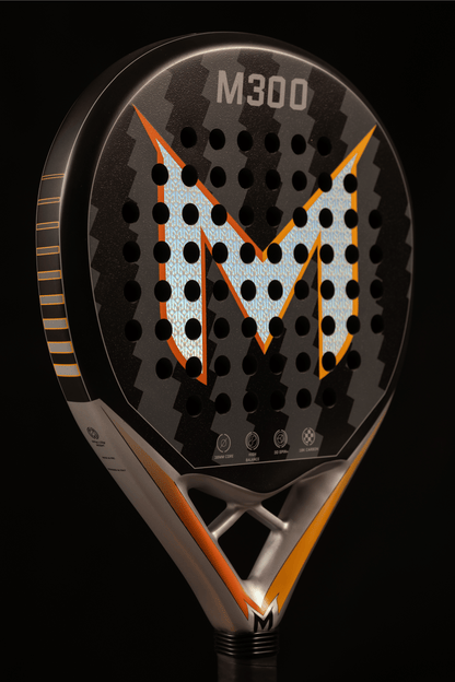 M300 Padel Racket